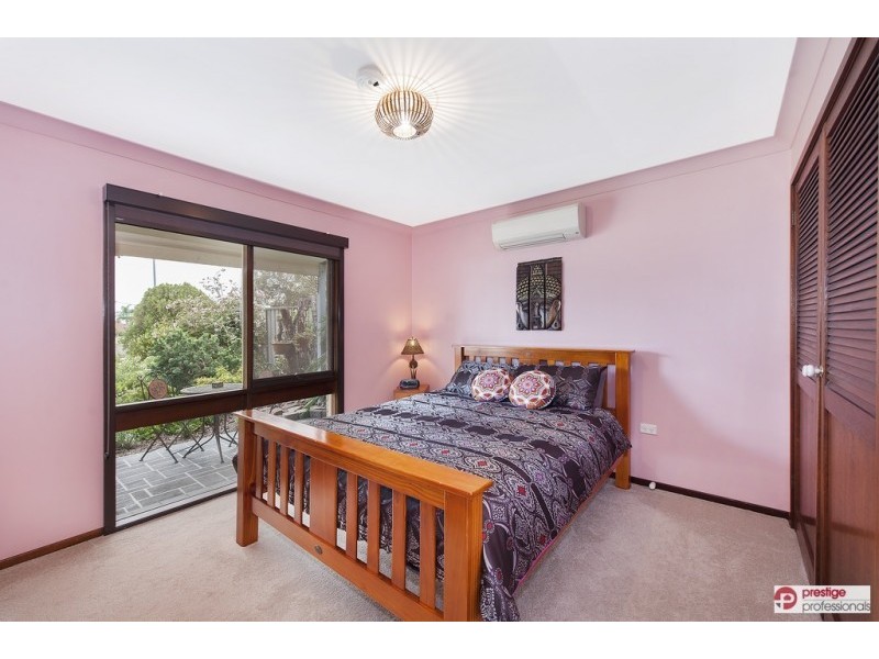 90 Childs Road, Chipping Norton NSW 2170