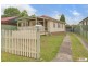 43 Derna Road, Holsworthy NSW 2173