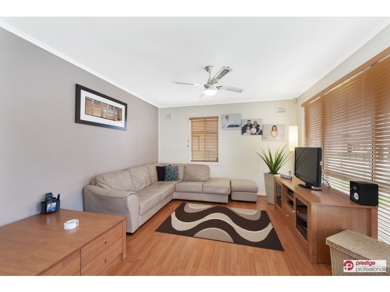 43 Derna Road, Holsworthy NSW 2173