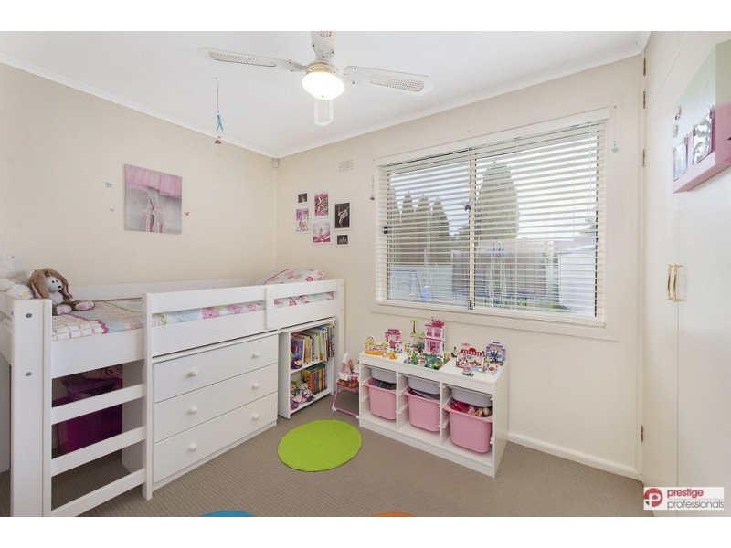 43 Derna Road, Holsworthy NSW 2173