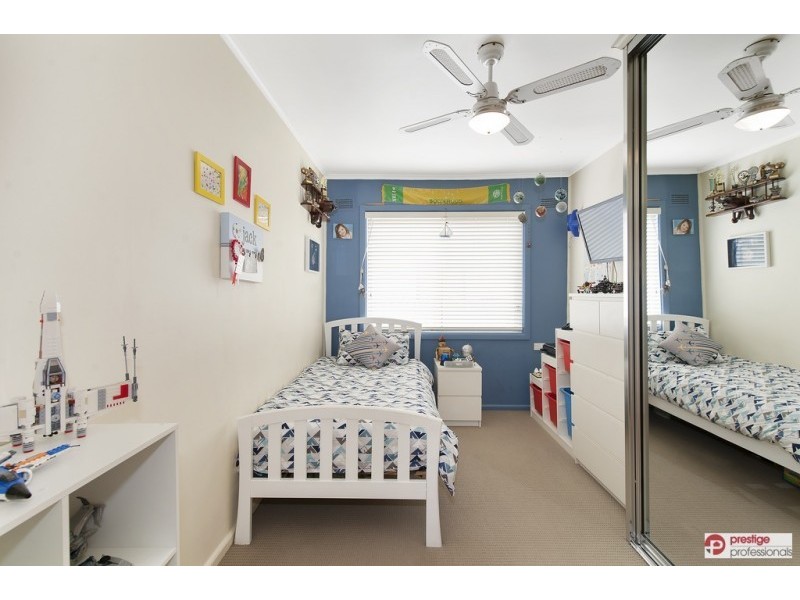 43 Derna Road, Holsworthy NSW 2173