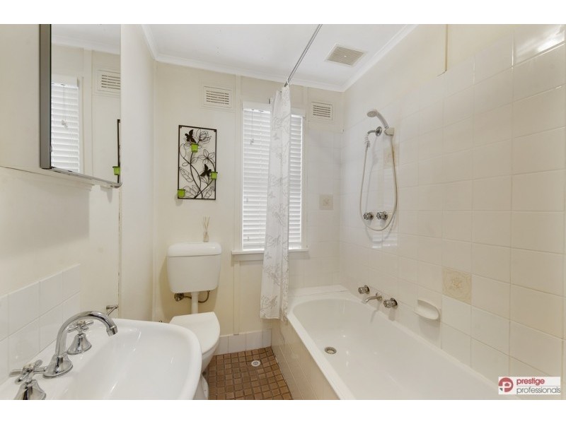 43 Derna Road, Holsworthy NSW 2173