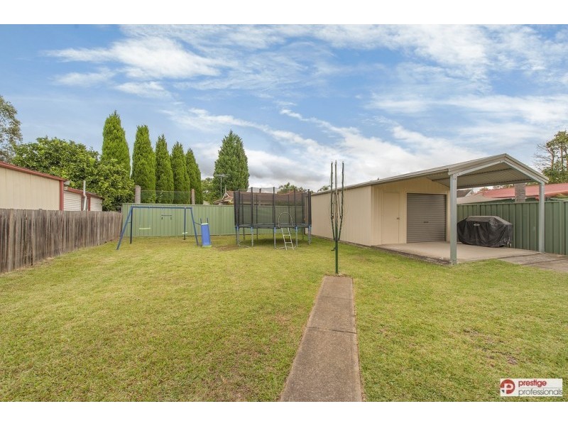 43 Derna Road, Holsworthy NSW 2173