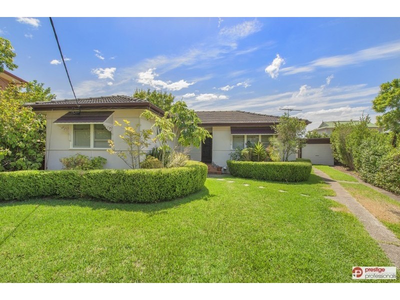 4 Kesawai Place, Holsworthy NSW 2173