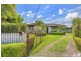 4 Kesawai Place, Holsworthy NSW 2173