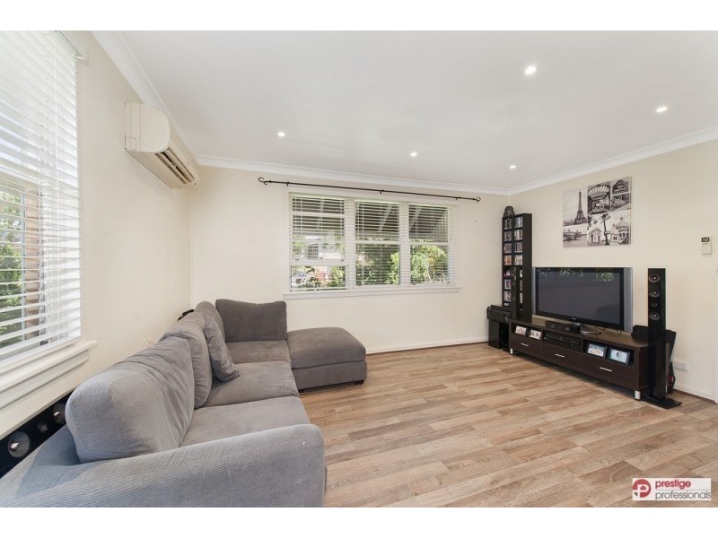 4 Kesawai Place, Holsworthy NSW 2173