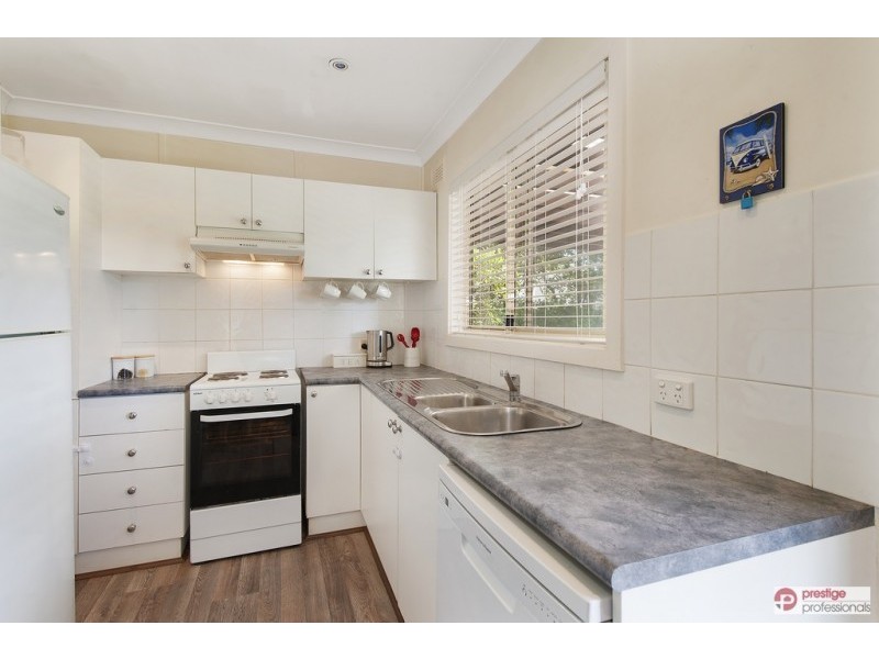 4 Kesawai Place, Holsworthy NSW 2173