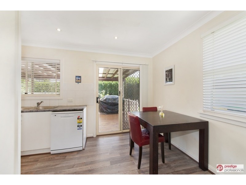 4 Kesawai Place, Holsworthy NSW 2173