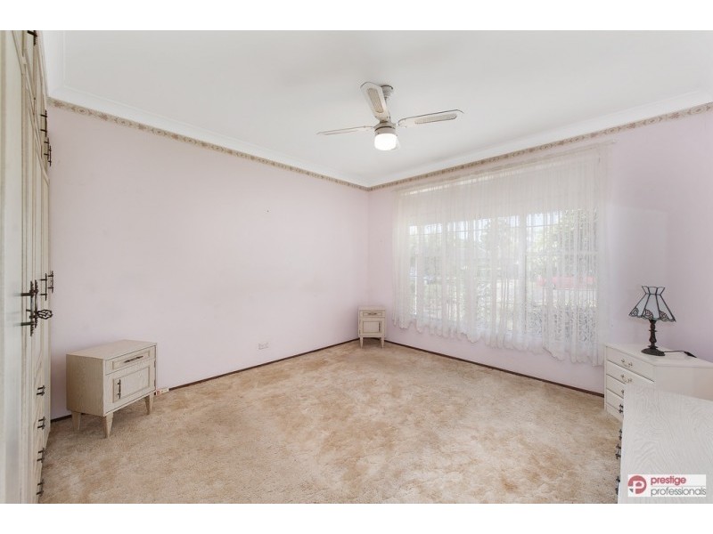 20 Maddecks Avenue, Moorebank NSW 2170