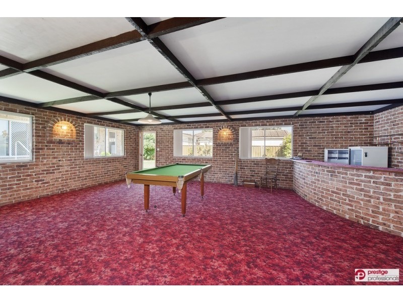 20 Maddecks Avenue, Moorebank NSW 2170