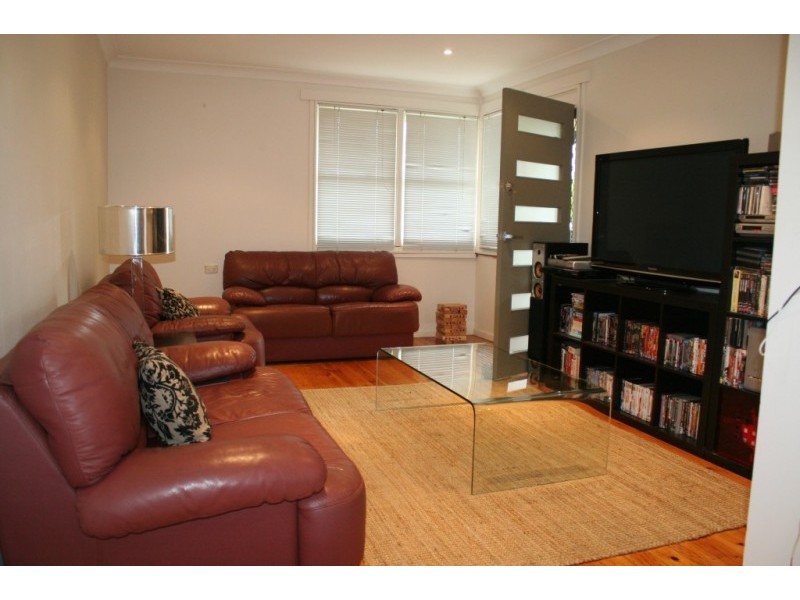 2 Markham street, Holsworthy NSW 2173