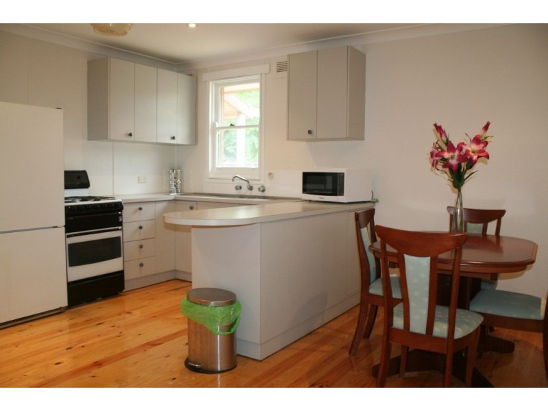 2 Markham street, Holsworthy NSW 2173