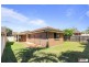 15 Oatlands Court, Wattle Grove NSW 2173