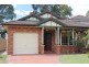 20 Beltana Court, Wattle Grove NSW 2173
