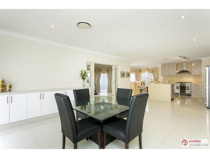 63 Brallos Avenue, Holsworthy NSW 2173