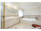 63 Brallos Avenue, Holsworthy NSW 2173