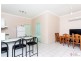 63 Brallos Avenue, Holsworthy NSW 2173