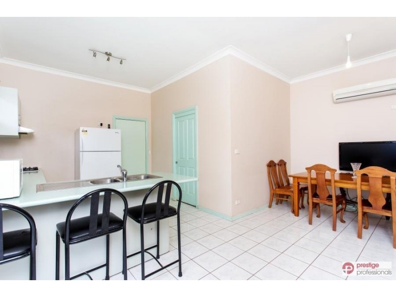 63 Brallos Avenue, Holsworthy NSW 2173