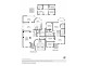 63 Brallos Avenue, Holsworthy NSW 2173 Floorplan
