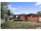 7 Bareena Place, Hammondville NSW 2170