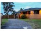2 Carcoola Ave., Chipping Norton NSW 2170