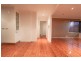 2 Carcoola Ave., Chipping Norton NSW 2170