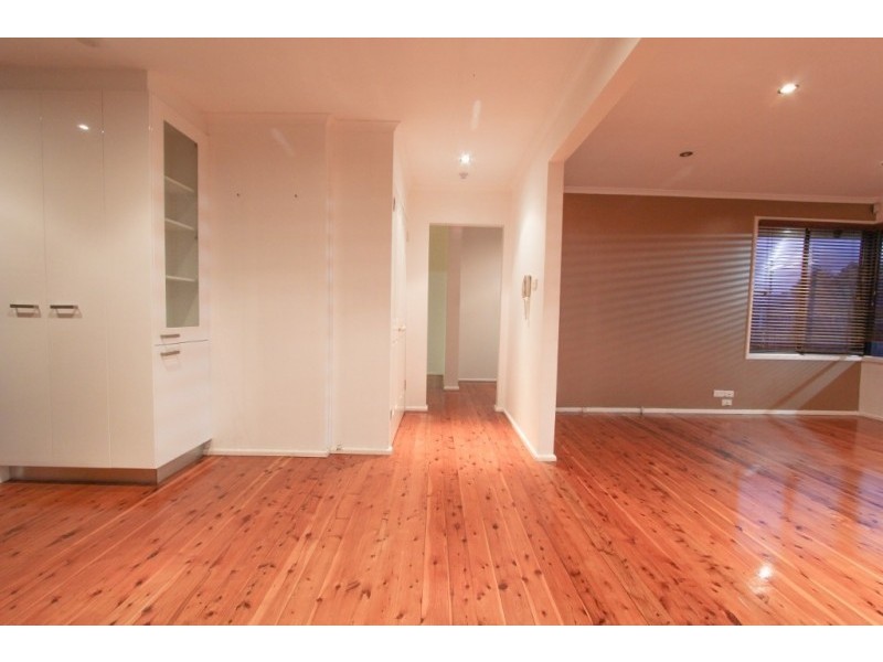 2 Carcoola Ave., Chipping Norton NSW 2170