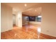 2 Carcoola Ave., Chipping Norton NSW 2170