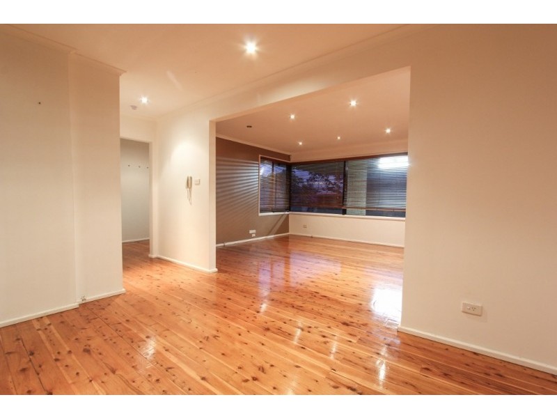 2 Carcoola Ave., Chipping Norton NSW 2170