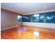 2 Carcoola Ave., Chipping Norton NSW 2170
