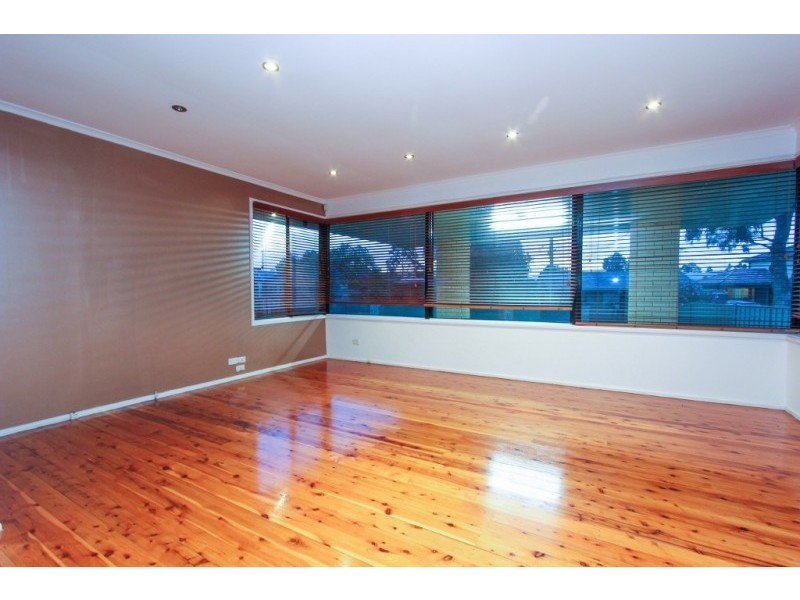 2 Carcoola Ave., Chipping Norton NSW 2170