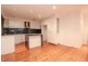 2 Carcoola Ave., Chipping Norton NSW 2170