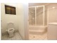 2 Carcoola Ave., Chipping Norton NSW 2170