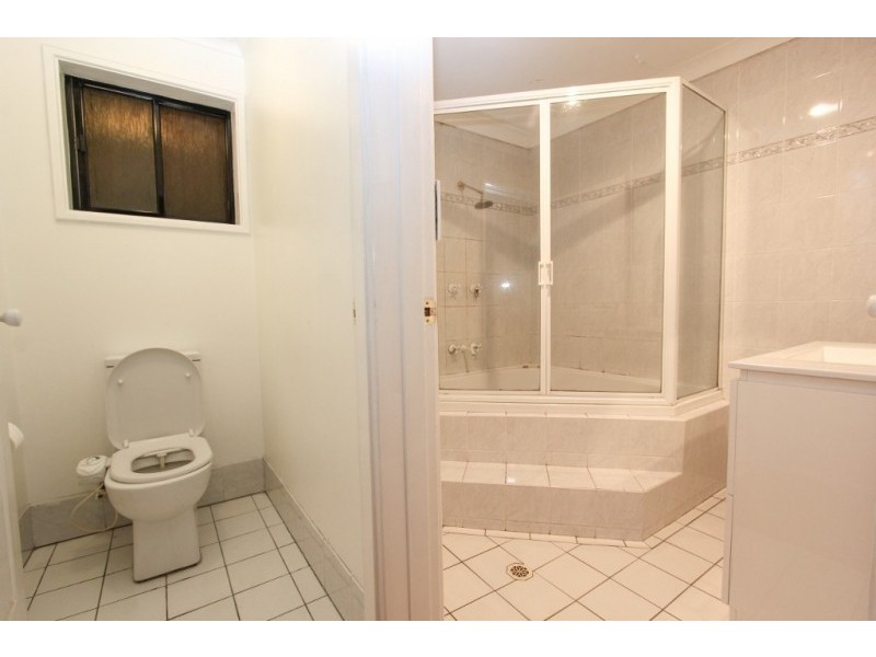 2 Carcoola Ave., Chipping Norton NSW 2170