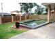 2 Carcoola Ave., Chipping Norton NSW 2170