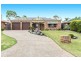 3 Ancura Court, Wattle Grove NSW 2173
