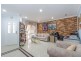 3 Ancura Court, Wattle Grove NSW 2173