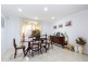 3 Ancura Court, Wattle Grove NSW 2173