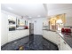 3 Ancura Court, Wattle Grove NSW 2173