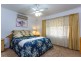 3 Ancura Court, Wattle Grove NSW 2173