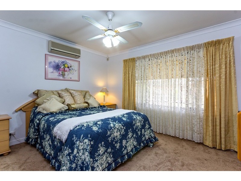 3 Ancura Court, Wattle Grove NSW 2173