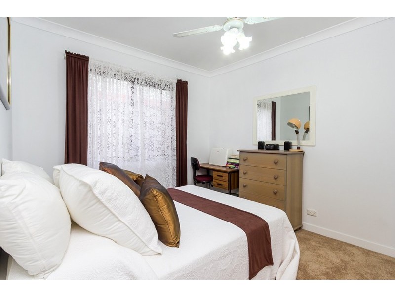 3 Ancura Court, Wattle Grove NSW 2173