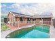 3 Ancura Court, Wattle Grove NSW 2173