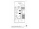 3 Ancura Court, Wattle Grove NSW 2173 Floorplan