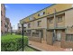 55/100-124 Terminus Street, Liverpool NSW 2170