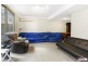 55/100-124 Terminus Street, Liverpool NSW 2170
