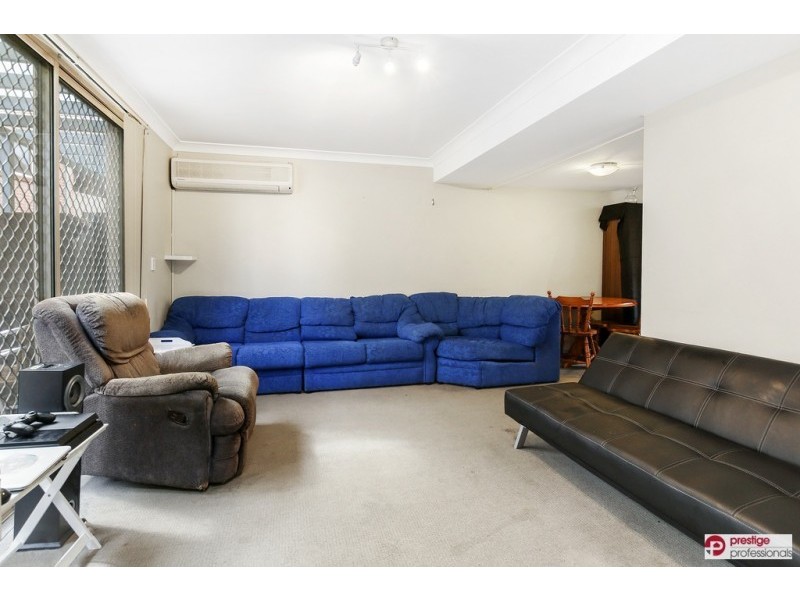 55/100-124 Terminus Street, Liverpool NSW 2170