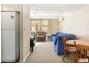 55/100-124 Terminus Street, Liverpool NSW 2170