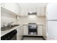 55/100-124 Terminus Street, Liverpool NSW 2170