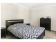 55/100-124 Terminus Street, Liverpool NSW 2170